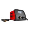 DIGITAL PULLER SPOT 5500 400v