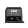 DIGITAL PULLER SPOT 5500 400v