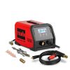 DIGITAL PULLER SPOT 5500 400v