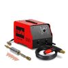 828129_PULLER_4000_1L SPOT PULLER 4000 220v TELWIN
