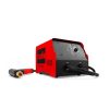828129_PULLER_4000_ADV SPOT PULLER 4000 220v TELWIN