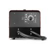 828129_PULLER_4000_FRONT SPOT PULLER 4000 220v TELWIN