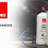 CERA PROTECTORA UNO ADVANCED