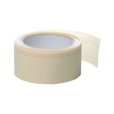 GOM MASK 50mmx10mt