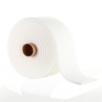 MASKING FOAM 13 x 50 m