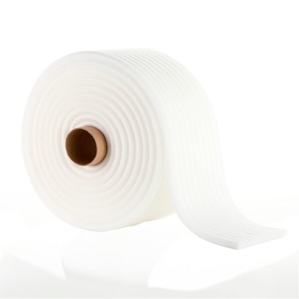 MASKING FOAM 13 x 50 m