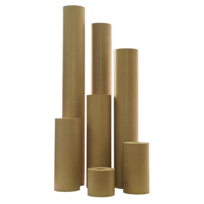 ROLLO PAPEL 30 cm 400