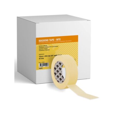 CINTA MTE 80º 24mm x 50mt