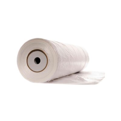 MASKING FILM 4 x 300