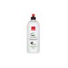 CERA PROTECTORA UNO ADVANCED
