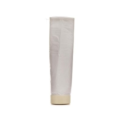 Sei protect 90 cm