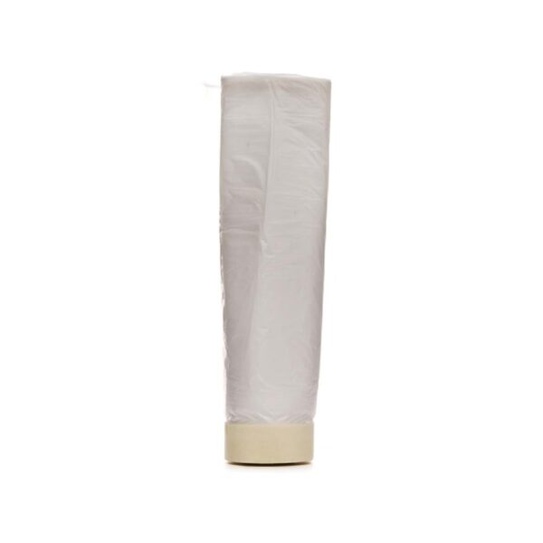 Sei protect 90 cm