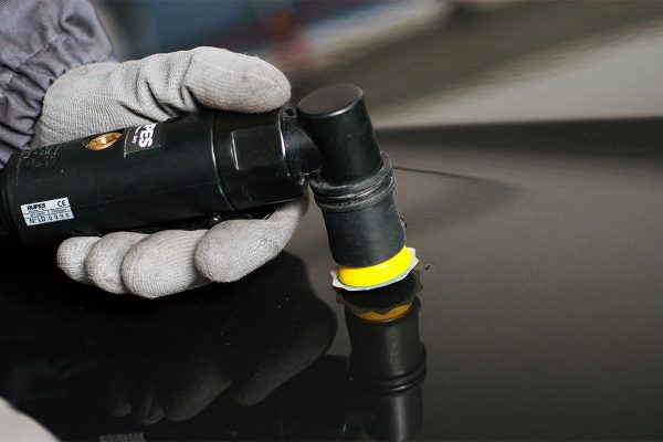 LIJADORA NEUMATICA QUITAMOTAS