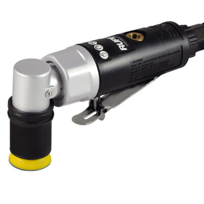 LIJADORA NEUMATICA QUITAMOTAS