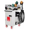 PANEL CARRO KC28