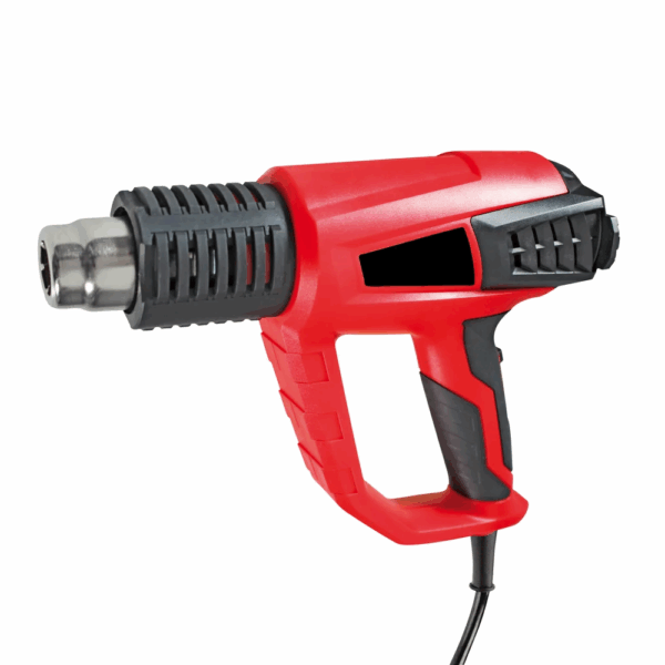 pistola termica TELWIN 804096