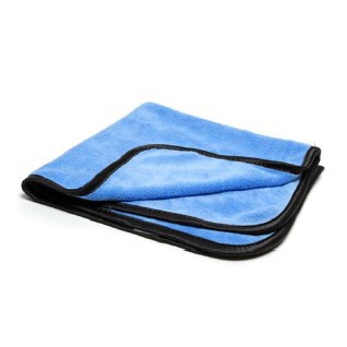 BAYETA MICROFIBRA 400GR AZUL
