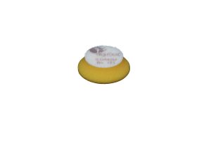 BOINA AMARILLA FINE 40MM 6UD