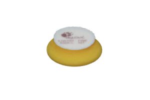 BOINA AMARILLA FINE 70MM 4UD