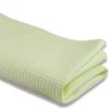 BAYETA SECADO ULTRA ABSORVENTE