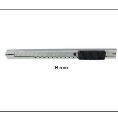 CUTTER METALICO PRO