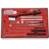 KIT-LIMPIEZA-PISTOLAS-10-6030-510x511 KIT LIMPIEZA PISTOLAS 130