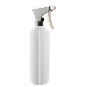 PULVERIZADOR MANUAL 1LT