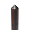 SUPER ELECTRODO 10MM