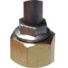 SUPER ELECTRODO 10MM