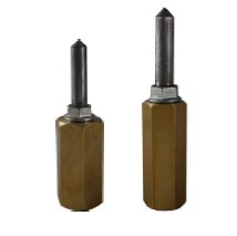 SUPER ELECTRODO 10MM