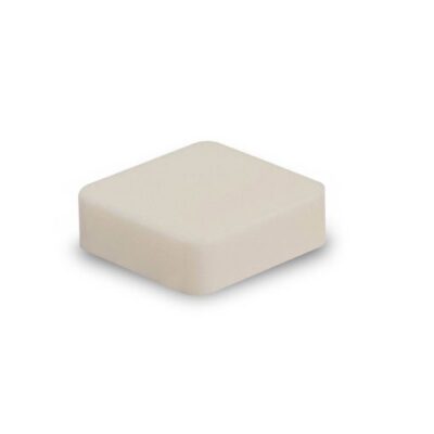 CERAMICA DE RECTIFICAR RUPES