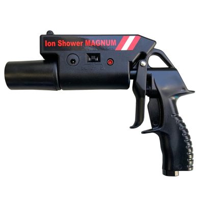 PISTOLA IONES SHOWER SEICAR