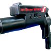 PISTOLA-ION-SHOWER-SEICAR-1.jpg PISTOLA ION SHOWER SEICAR