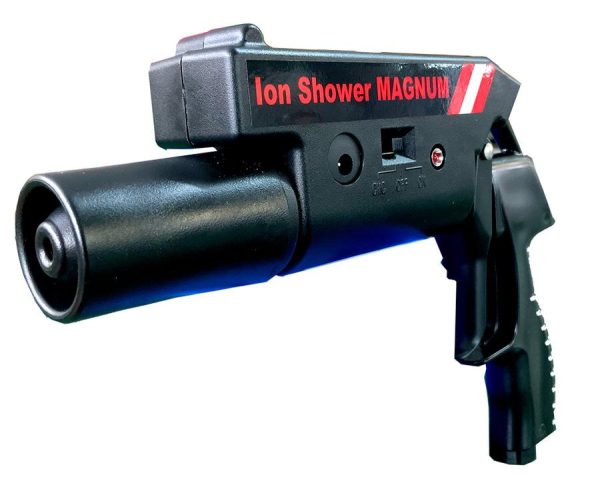 PISTOLA-ION-SHOWER-SEICAR-1.jpg PISTOLA ION SHOWER SEICAR