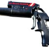 PISTOLA-ION-SHOWER-SEICAR-2.jpg PISTOLA ION SHOWER SEICAR