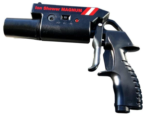 PISTOLA-ION-SHOWER-SEICAR-2.jpg PISTOLA ION SHOWER SEICAR