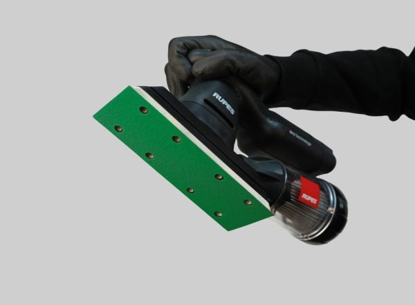 LIJADORA-MINI-GARLOPA-70X198-RUPES-1.jpg LIJADORA MINI GARLOPA 70X198 RUPES