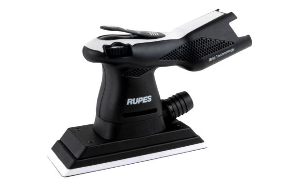 LIJADORA-MINI-GARLOPA-70X198-RUPES-2.jpg LIJADORA MINI GARLOPA 70X198 RUPES