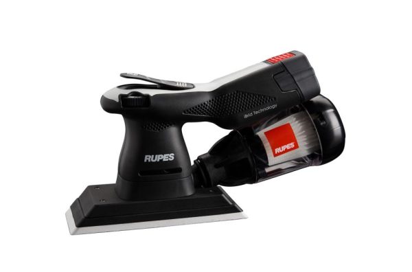 LIJADORA-MINI-GARLOPA-70X198-RUPES-3.jpg LIJADORA MINI GARLOPA 70X198 RUPES
