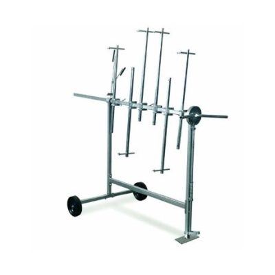 SOPORTE GIRATORIO 360º