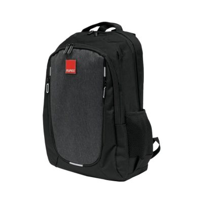 MOCHILA RUPES 46X30X13