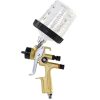 PISTOLA GOLDSTAR GS/5 ORO 1 2