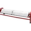 SOPORTE ROLLO FILM 4 X 300 MT