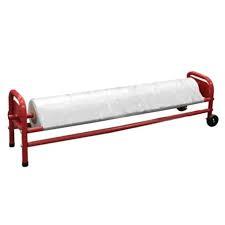SOPORTE ROLLO FILM 4 X 300 MT