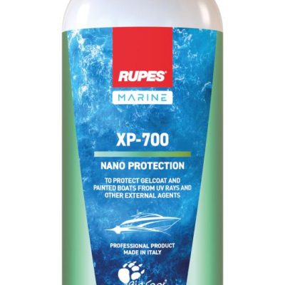 CERA NANO PROTECCION 1LT