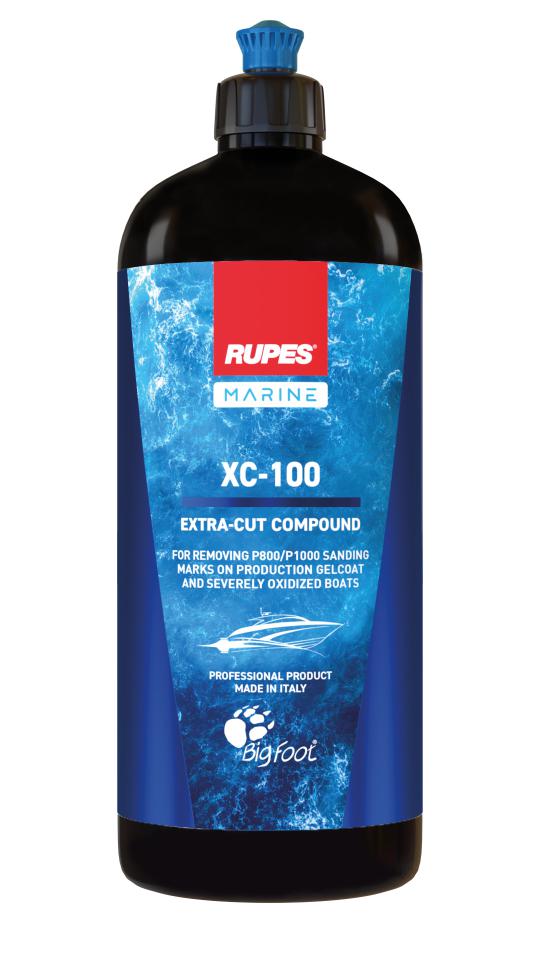 COMPUESTO EXTR-CUT MARINA 1KG