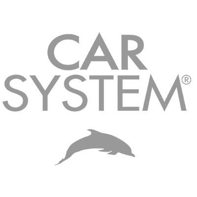 Car system