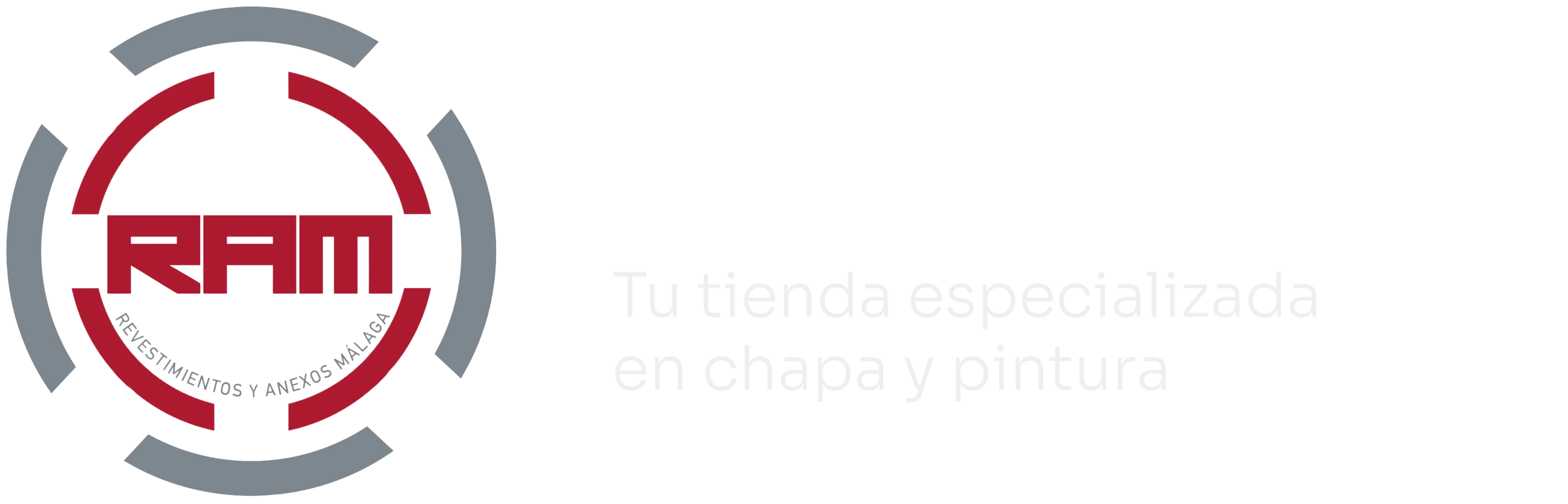 R.A.M Commerce