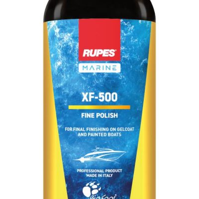 PULIMENTO XF-500 1LT