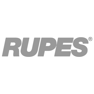 Rupes-Iran